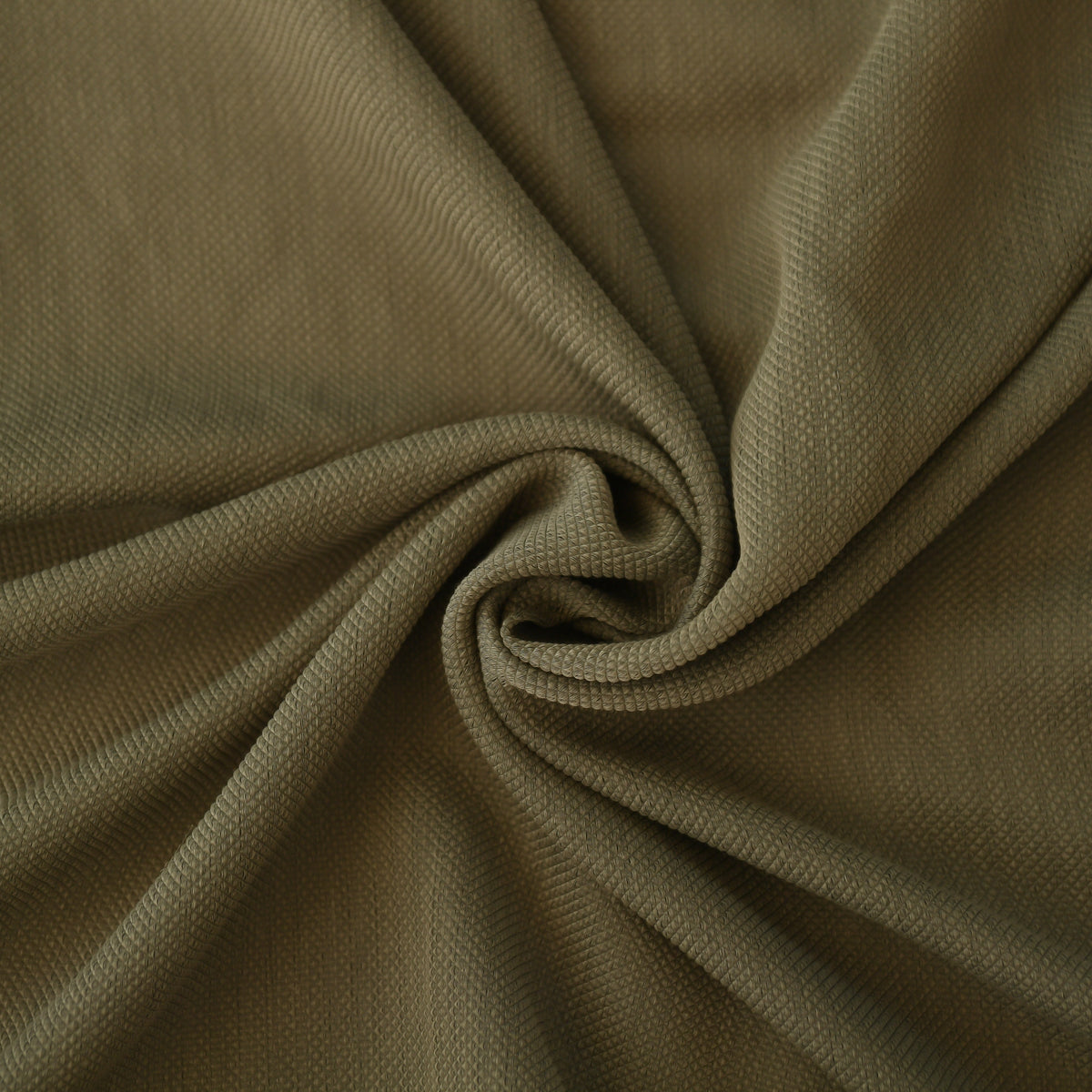 Tenda da giorno color tortora Yulia