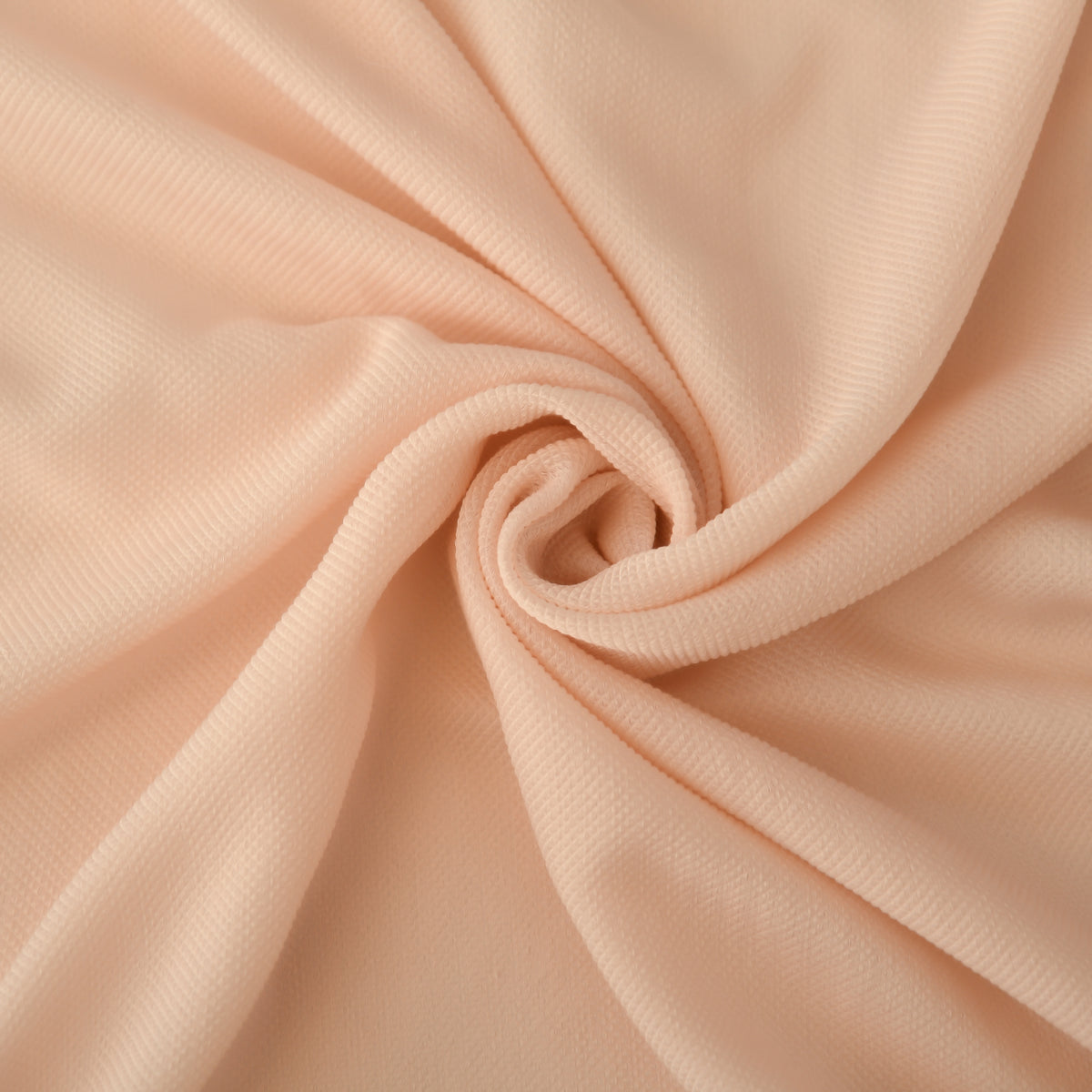 Tenda giorno rosa Yulia