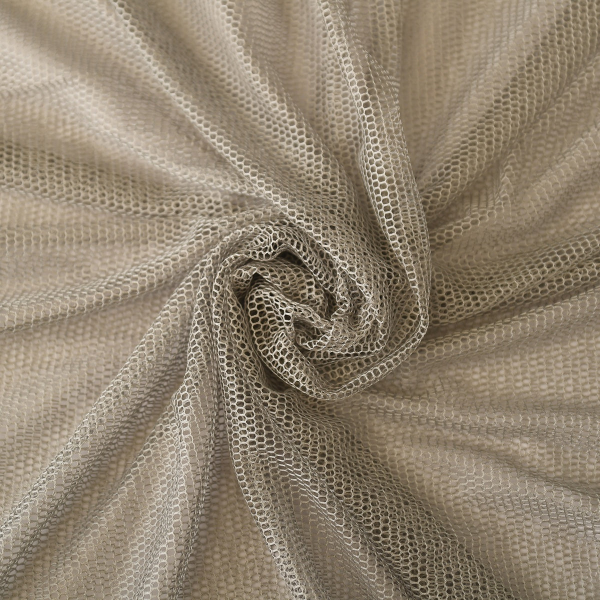 Tenda giorno grigio Tessa