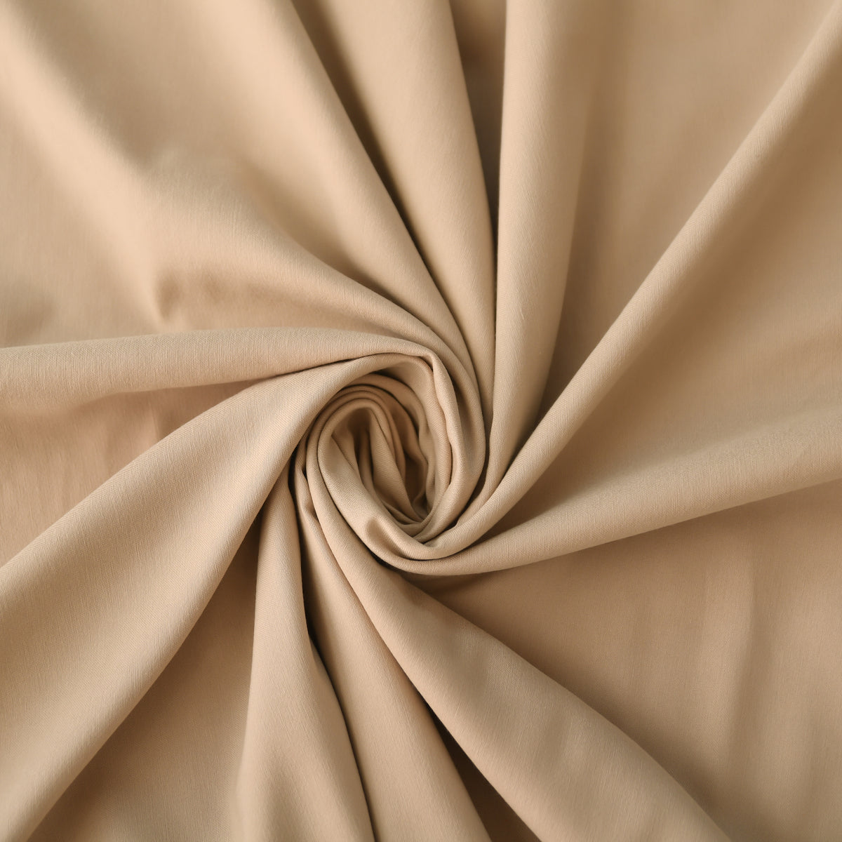 Tenda da notte "Tenda acustica, divisorio" cammello Soft
