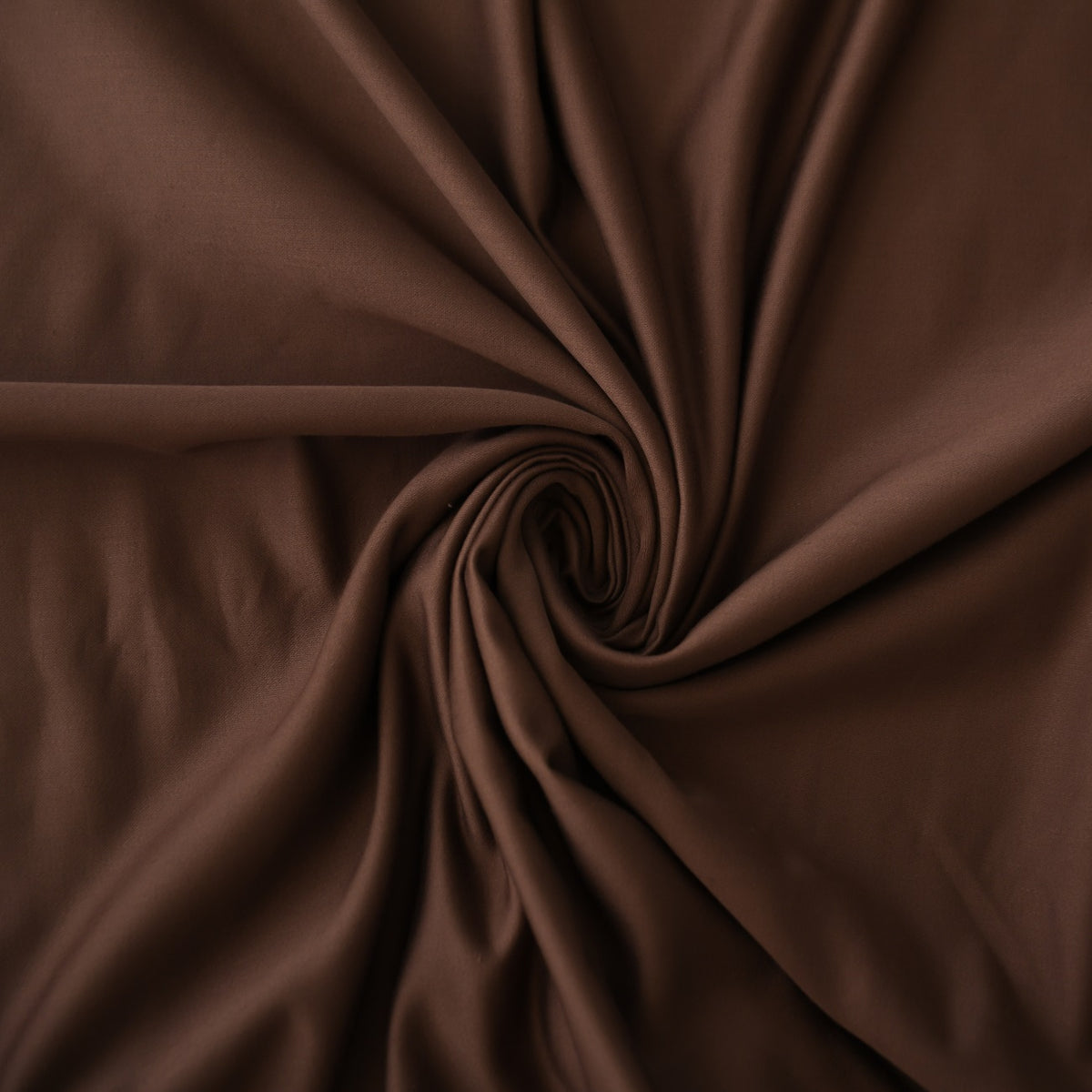 Tenda notte "Tenda acustica, divisorio" marrone Soft