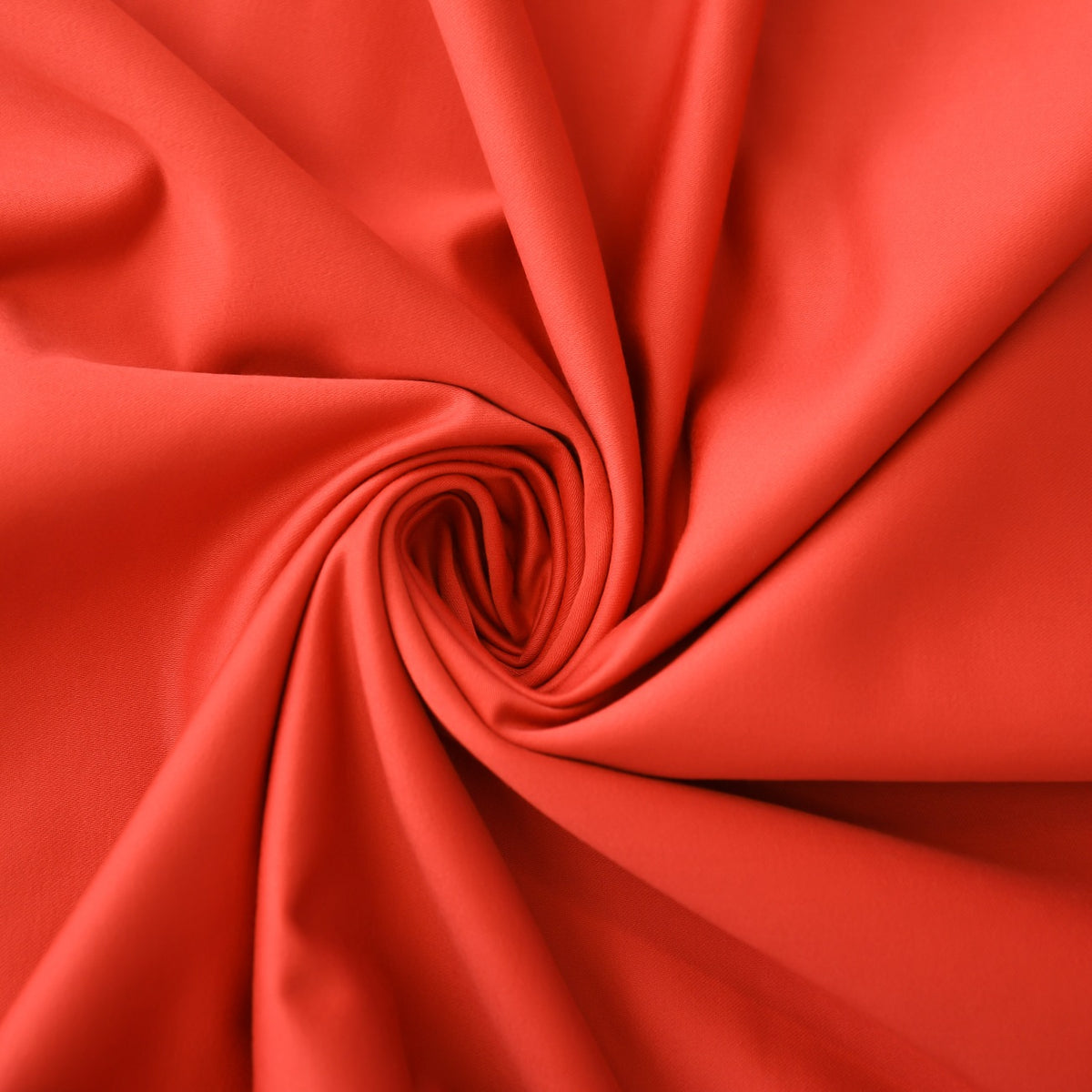 Tenda notturna "Tenda acustica, divisorio" rosso chiaro Soft