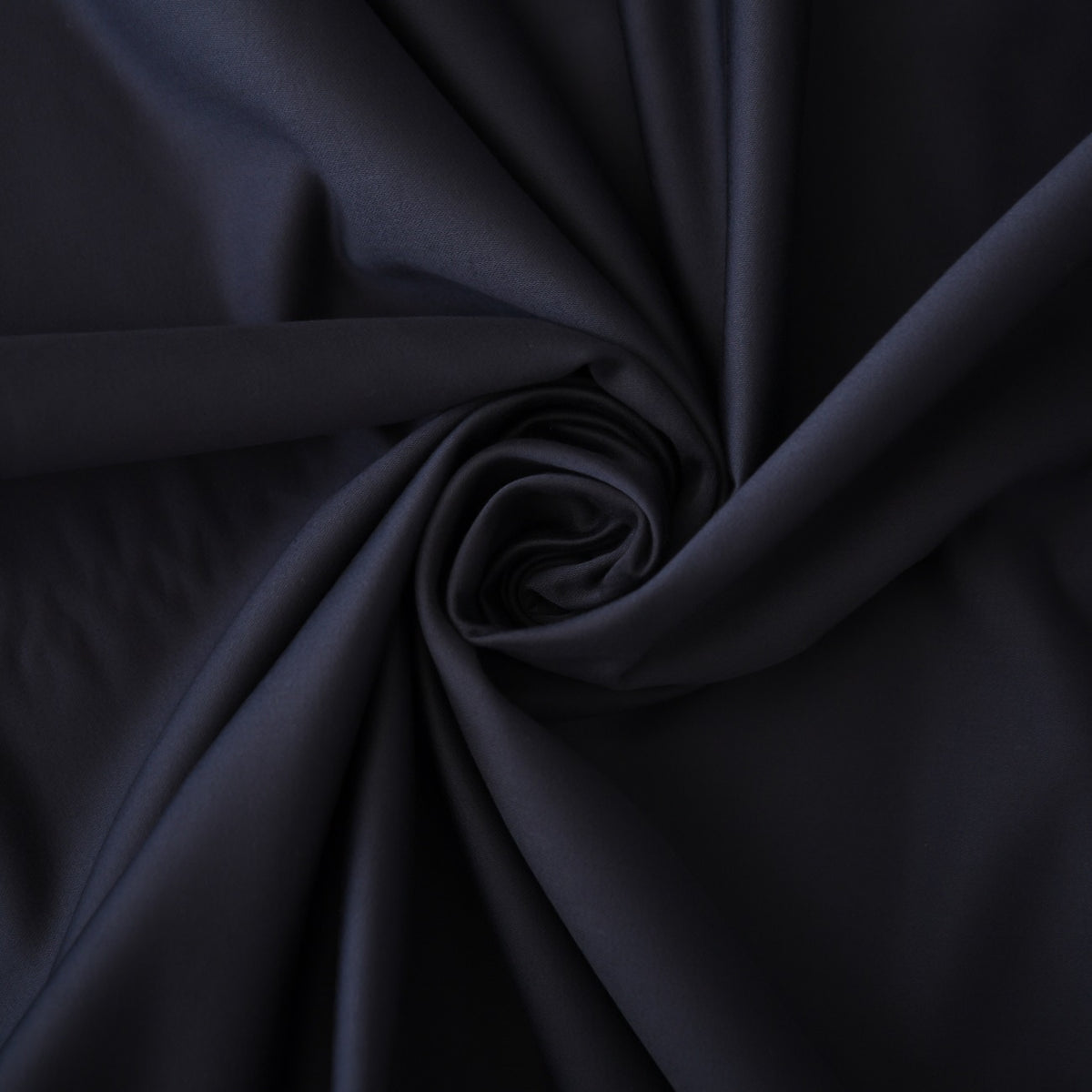 Rideau nocturne "rideau acoustique, diviseur de salle" Night Blue Soft