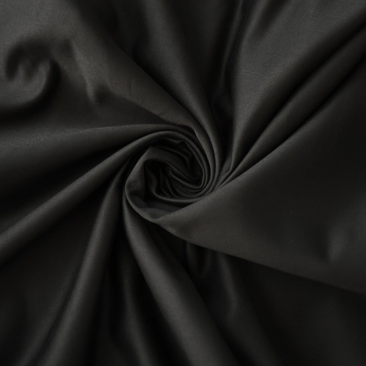Tenda da notte "Tenda acustica, divisorio" nero Soft