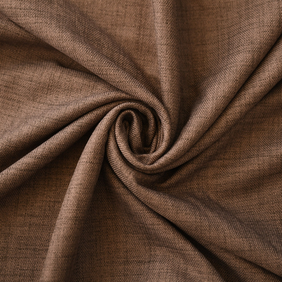 Blackout curtain "acoustic curtain" taupe Still