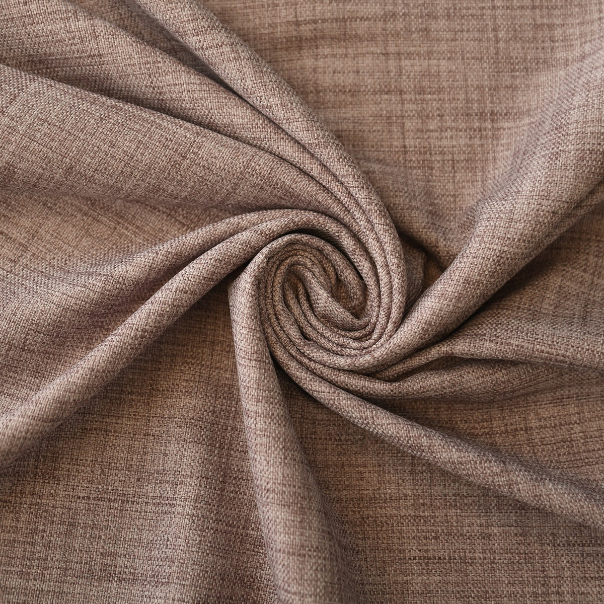 Blackout curtain "acoustic curtain" pink still life
