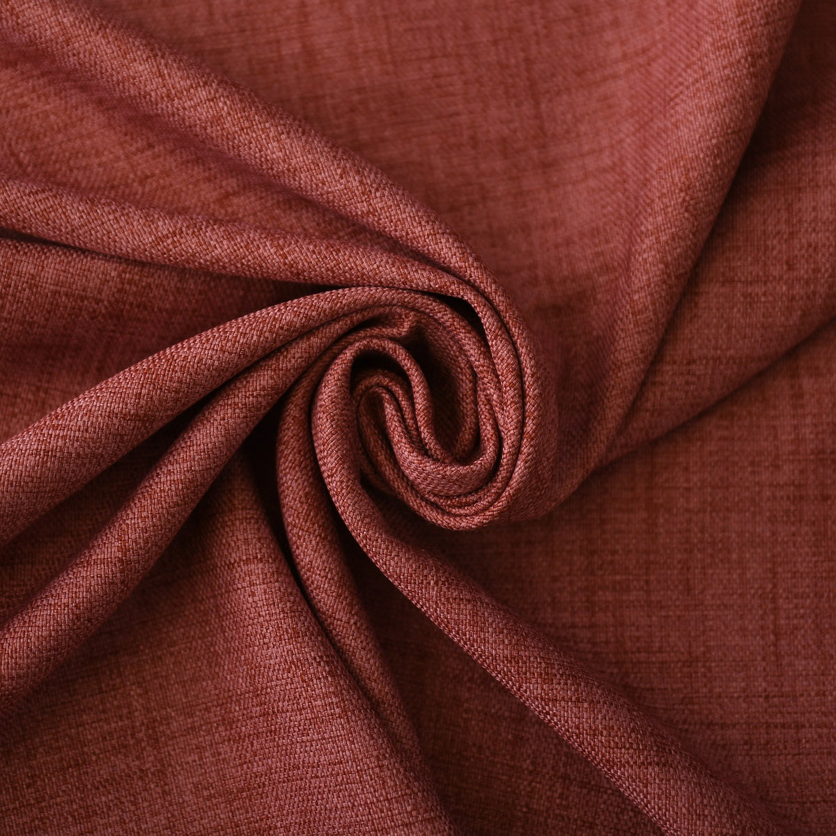 Tenda oscurante "Tenda acustica" rosso chiaro Still