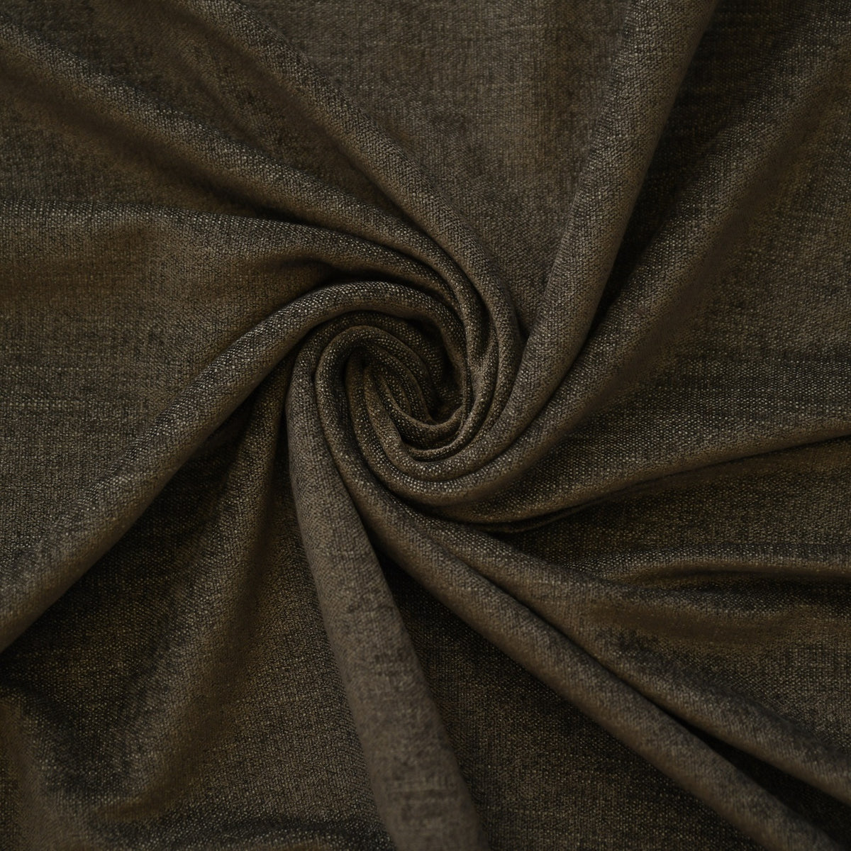 Yeti night curtain anthracite