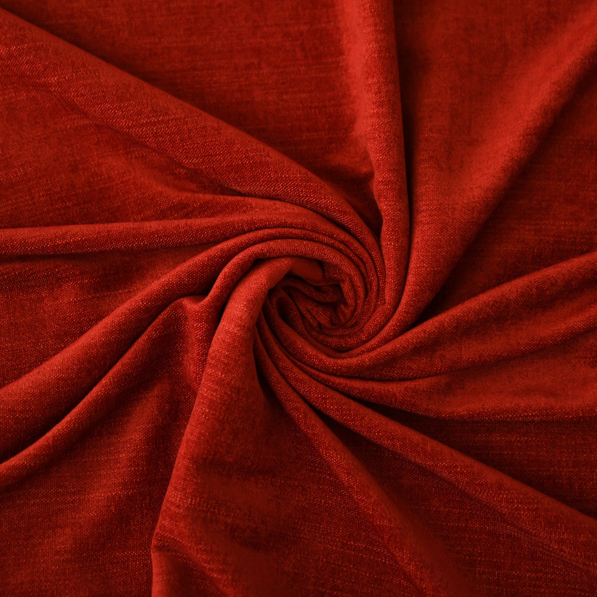 Night curtain fire red Yeti