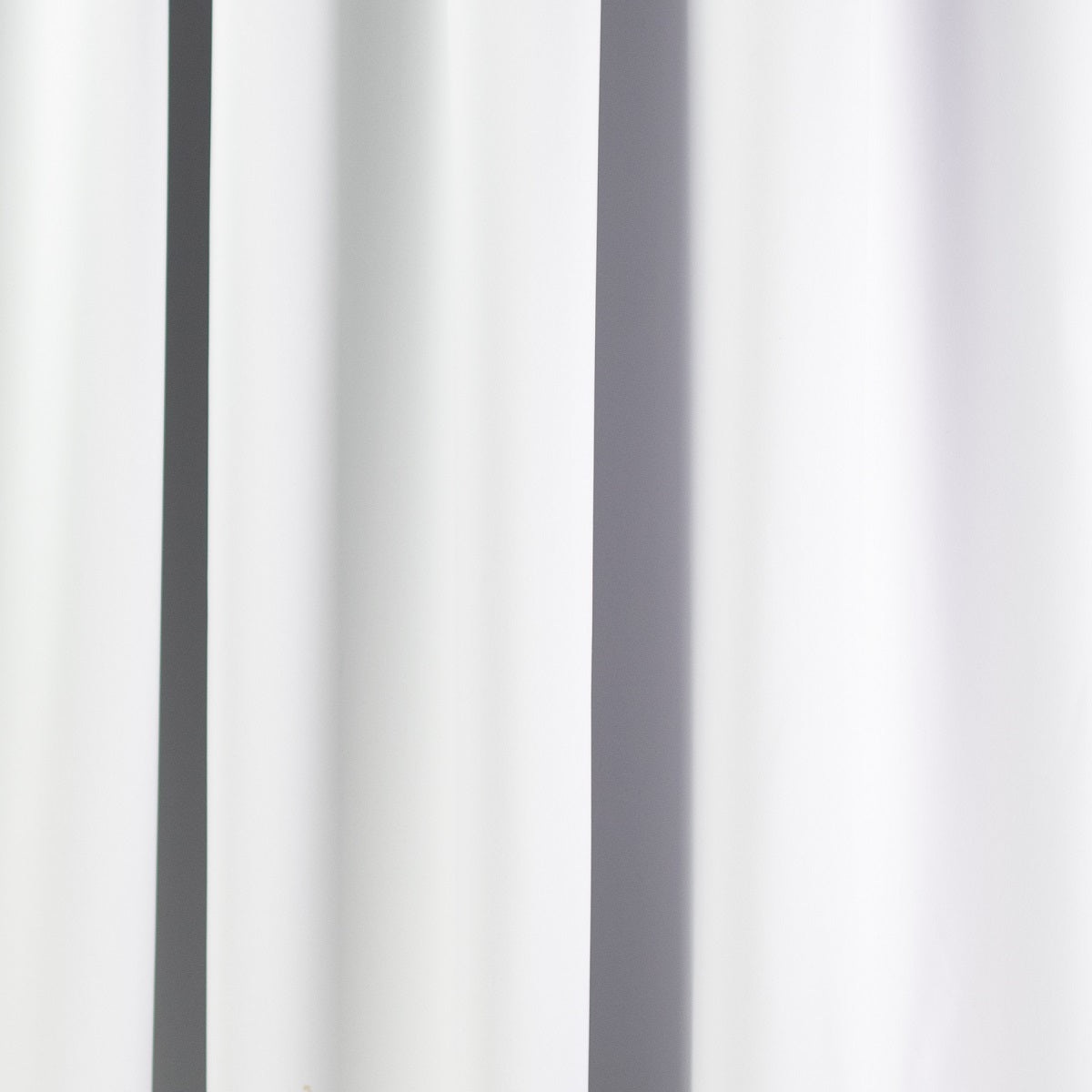 Rideau de l'appareil "rideau thermo" Offwhite Dana