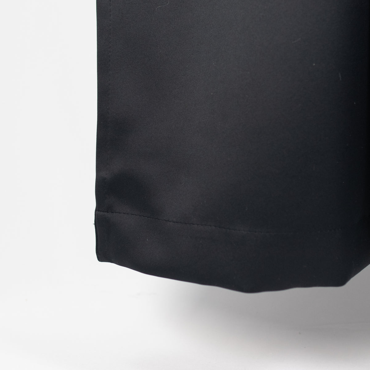Tenda oscurante "Tenda termica" nera Dana