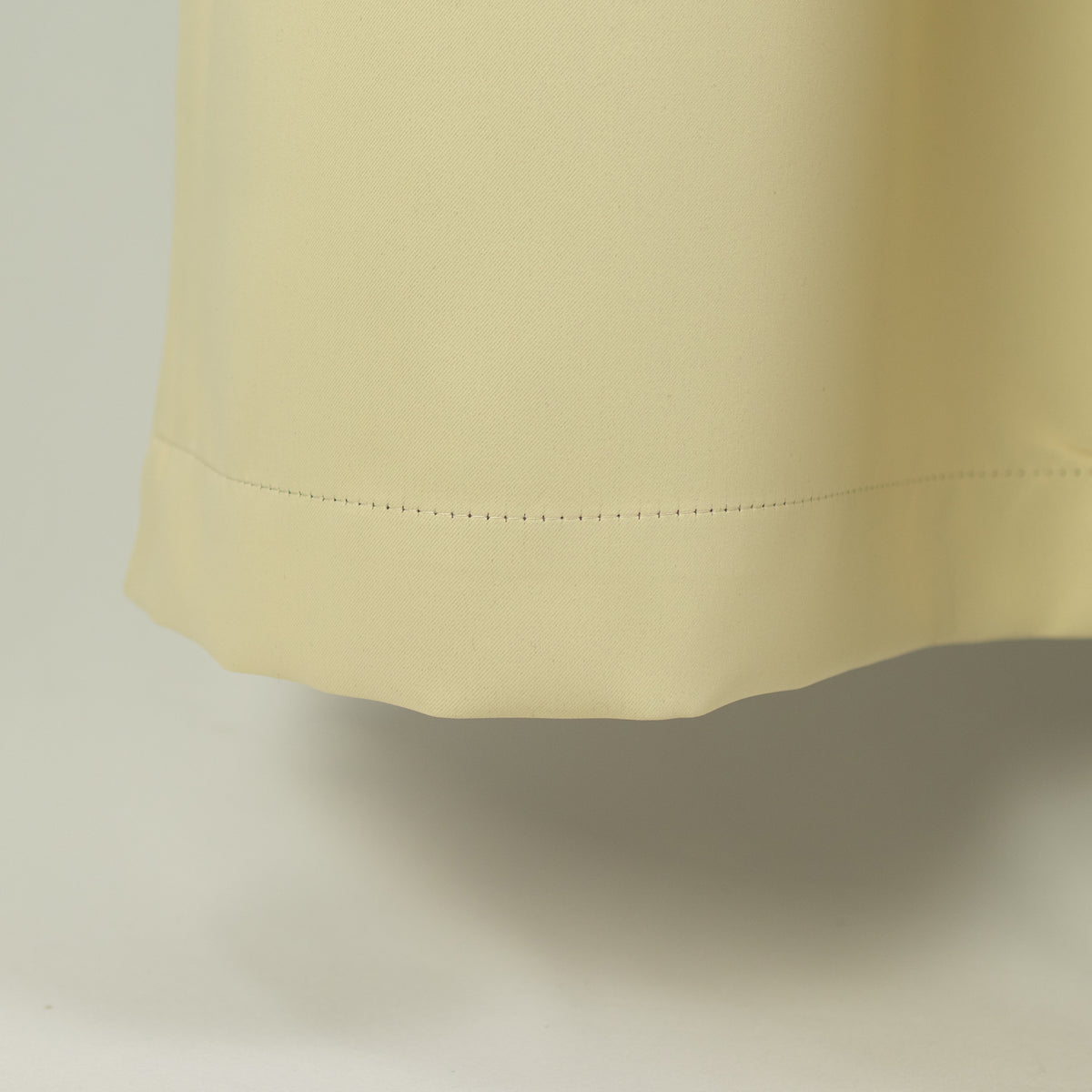 Tenda oscurante "Tenda termica" giallo chiaro Dana