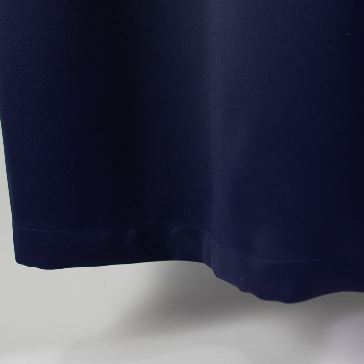 Tenda oscurante "Tenda termica" blu scuro Dana