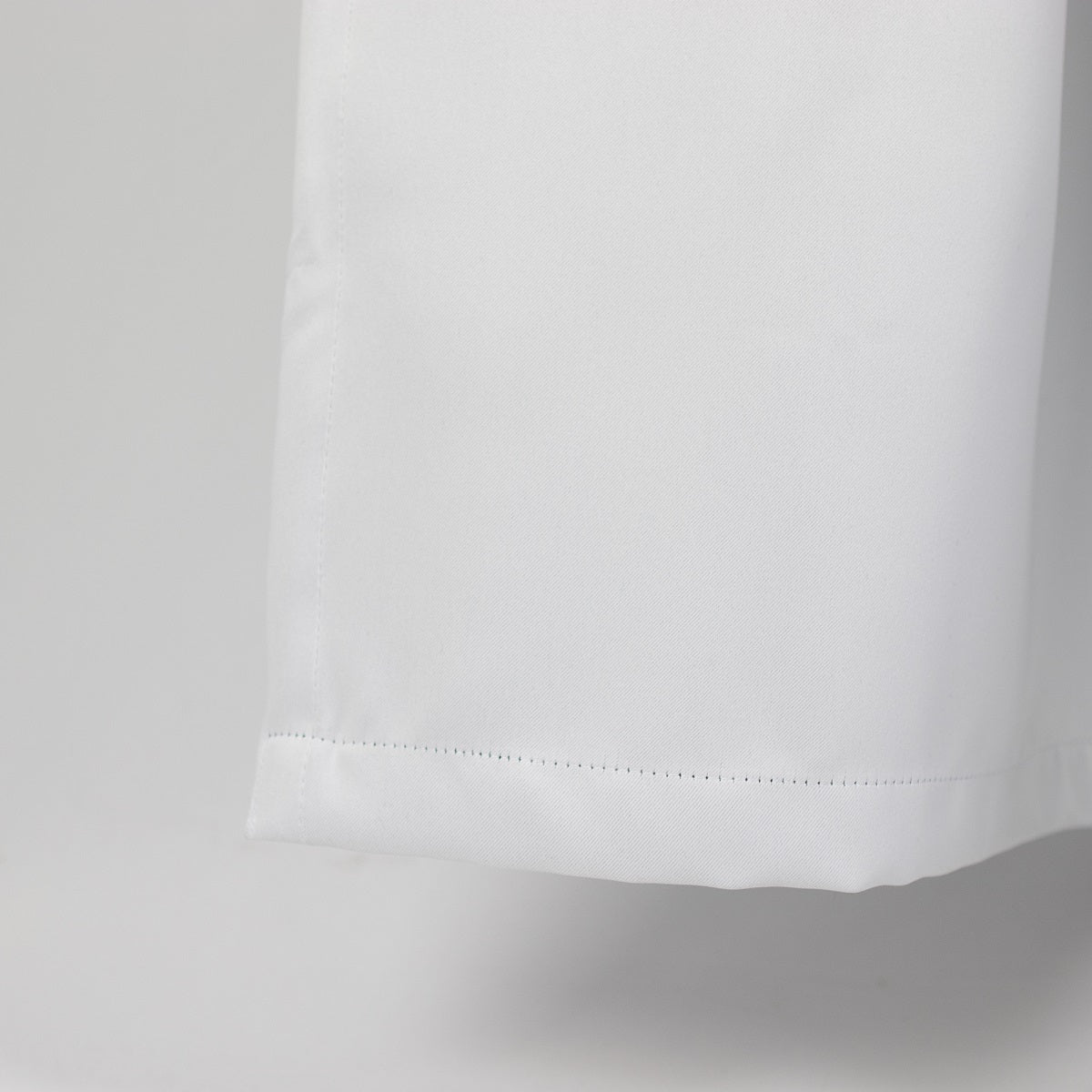 Rideau de l'appareil "rideau thermo" Offwhite Dana