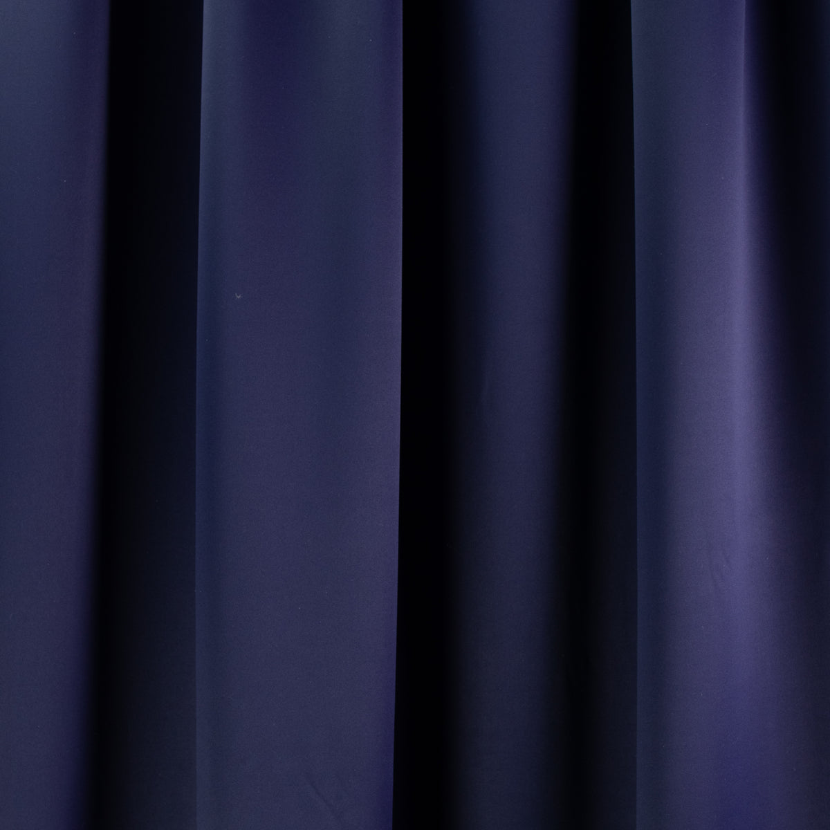 Tenda oscurante "Tenda termica" blu scuro Dana