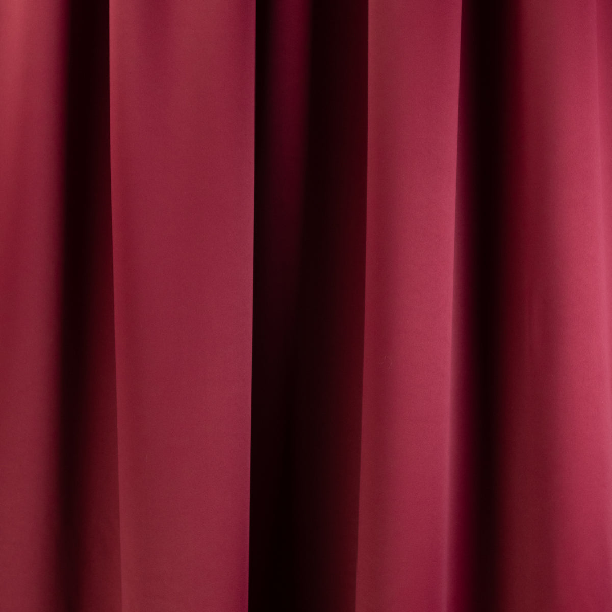 Tenda oscurante "tenda termica" rosso vino Dana