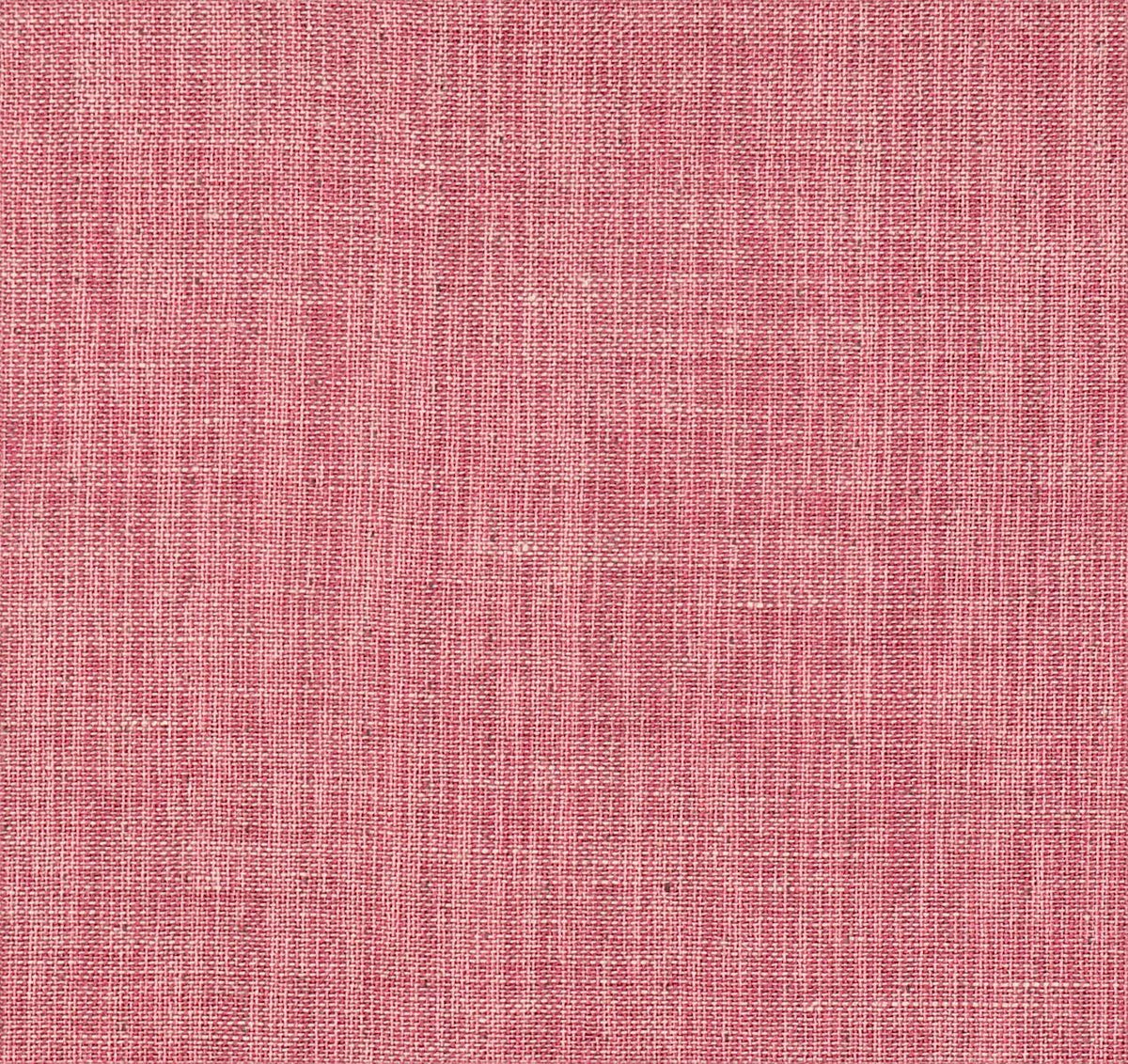Rideau de nuit rouge Driss