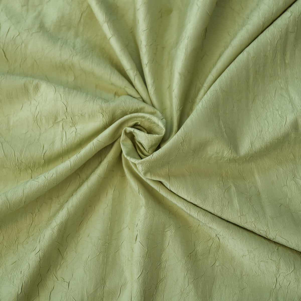Tenda da notte verde chiaro Till