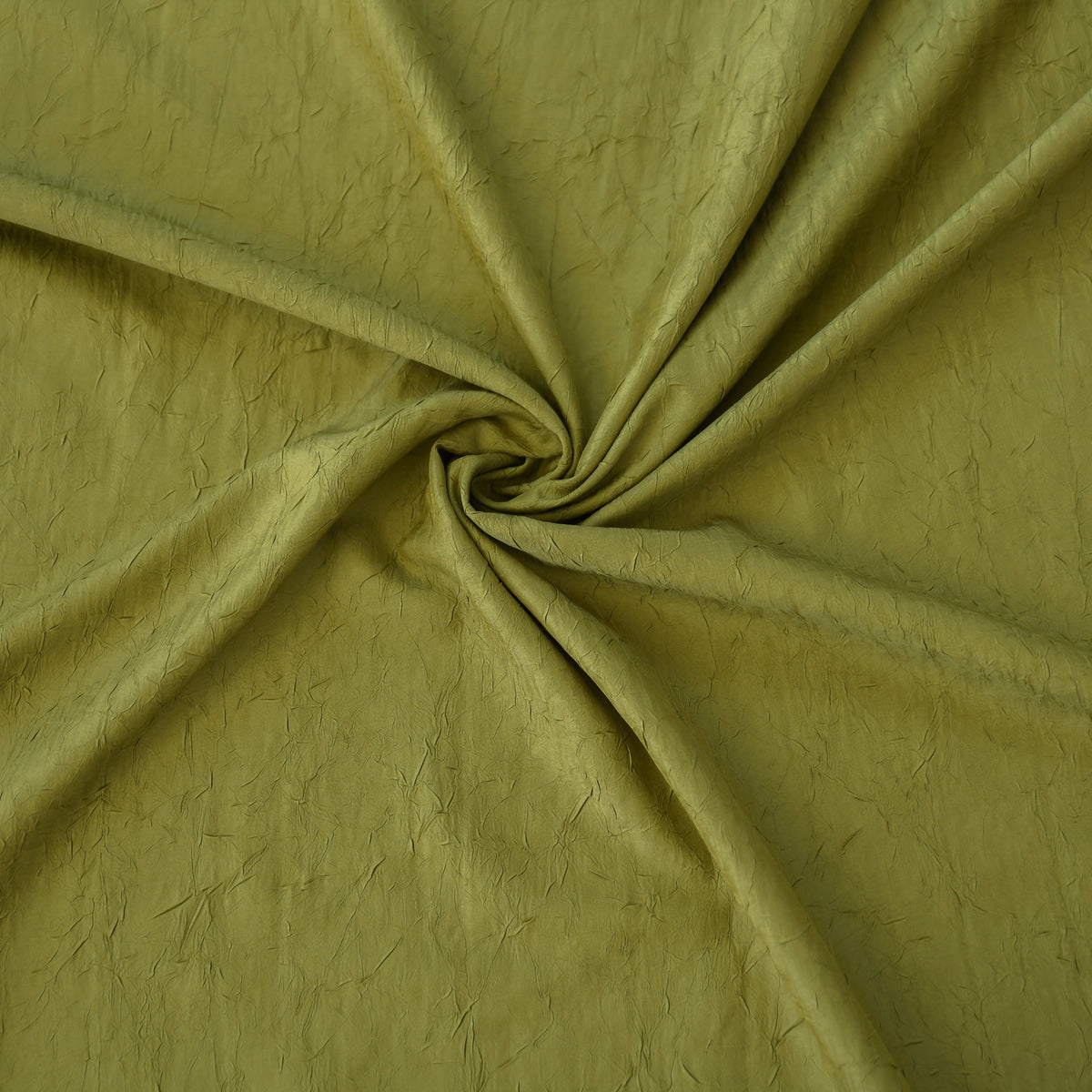 Tenda da notte verde giallo Till