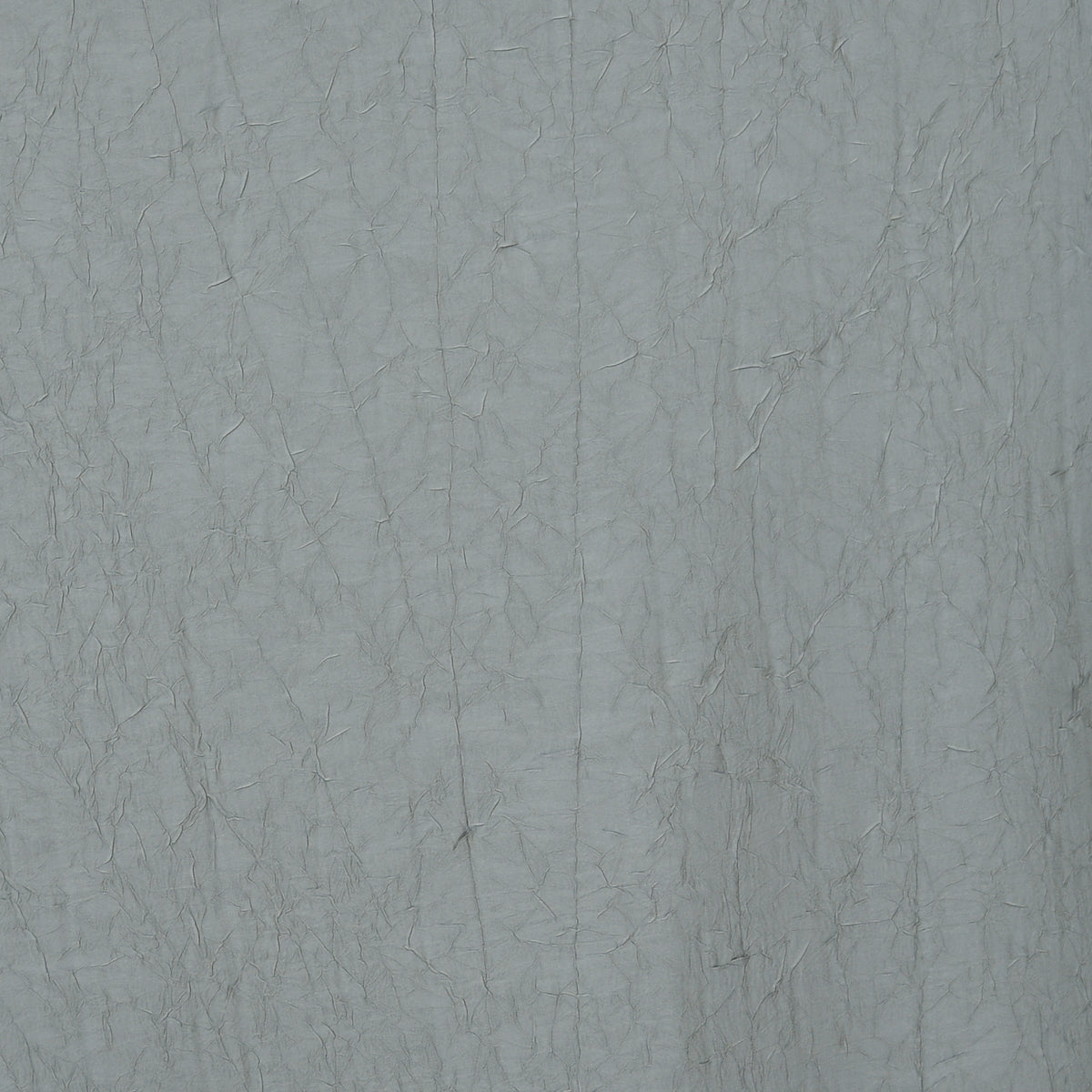 Night curtain pebble grey Till