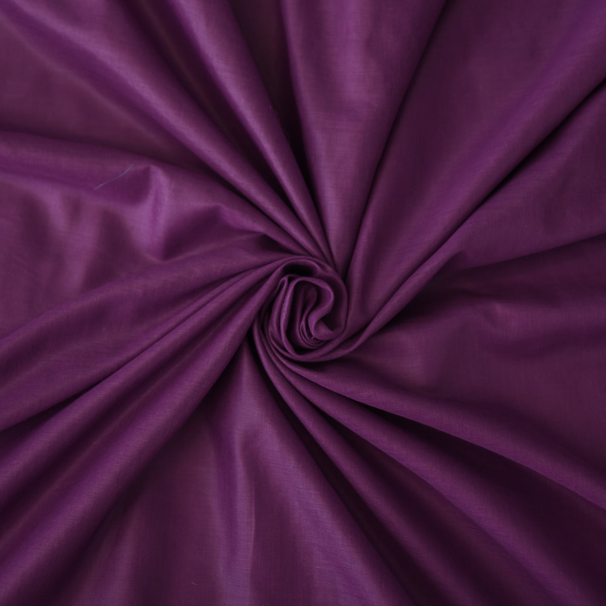 Day curtain violet Maila