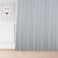Tagesvorhang MIKI