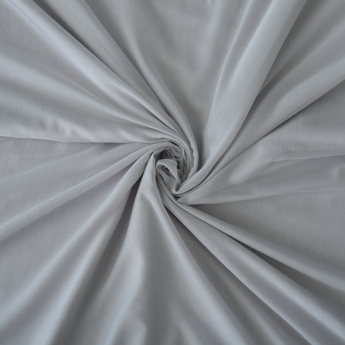 Day curtain lilac Miki