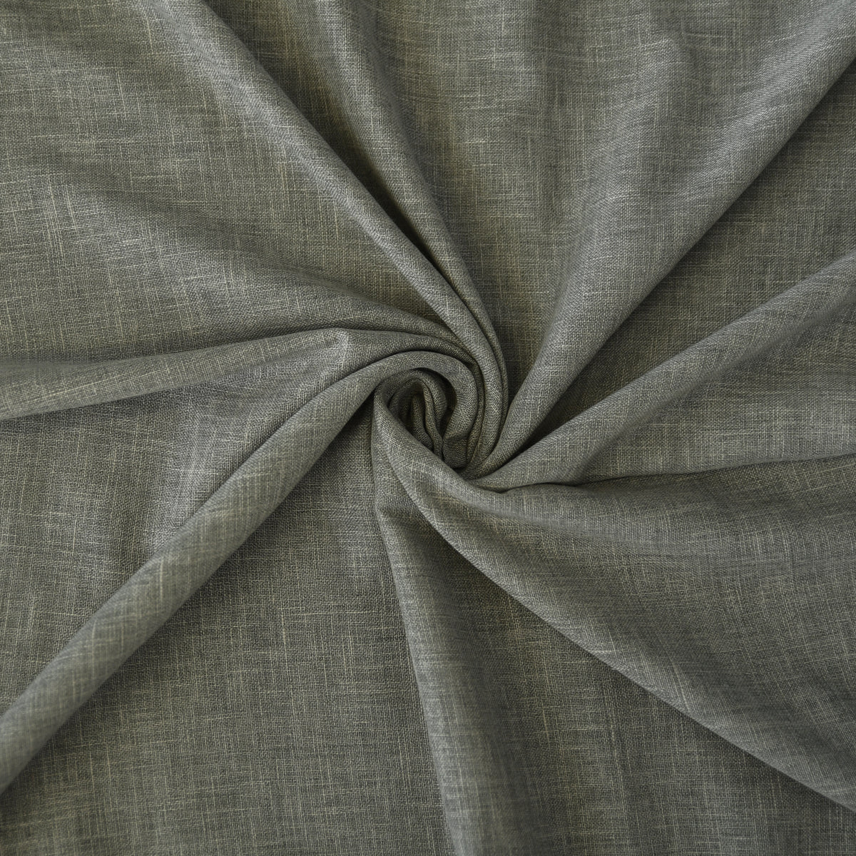Tenda In-Between grigio chiaro Vliet