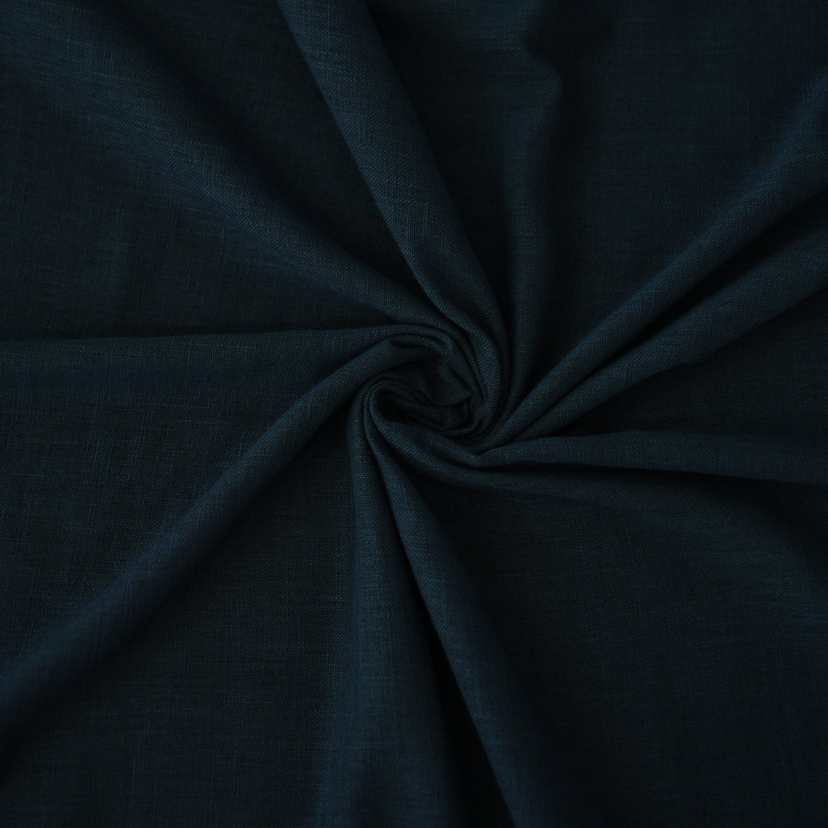 Entre-intermédiaire Curtain Essence Vliet