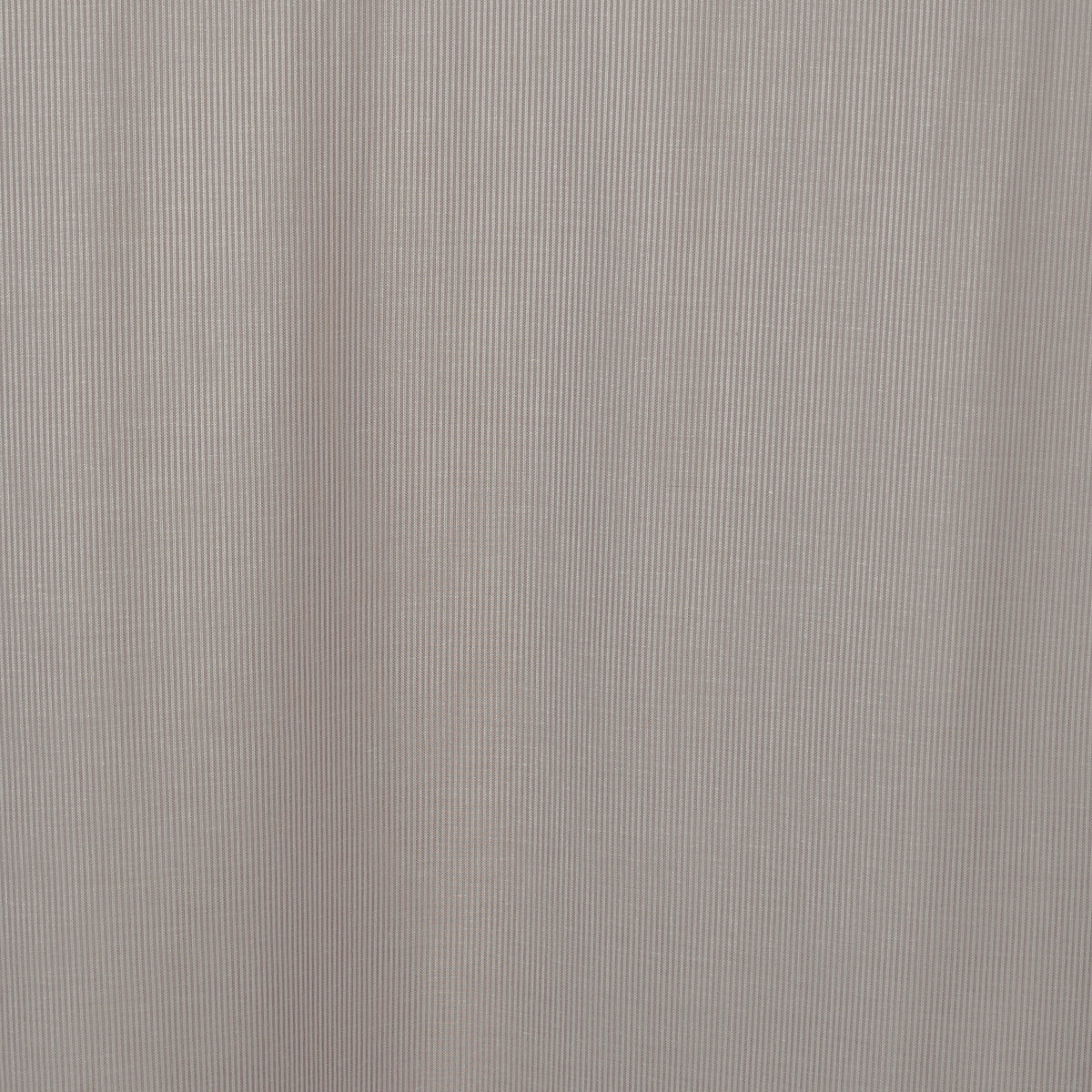 Day curtain pink Kai "stripes"