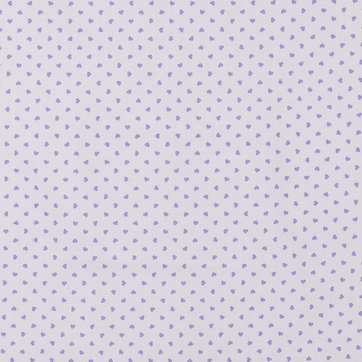 Rideau de nuit "points" Violett Hanni