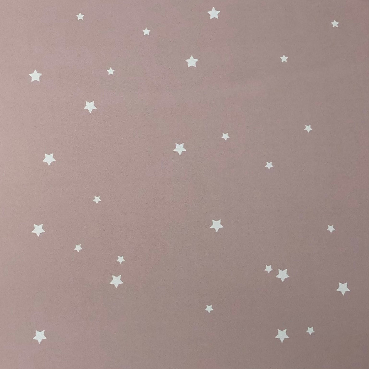 Tenda oscurante "Stars" taupe Kimi