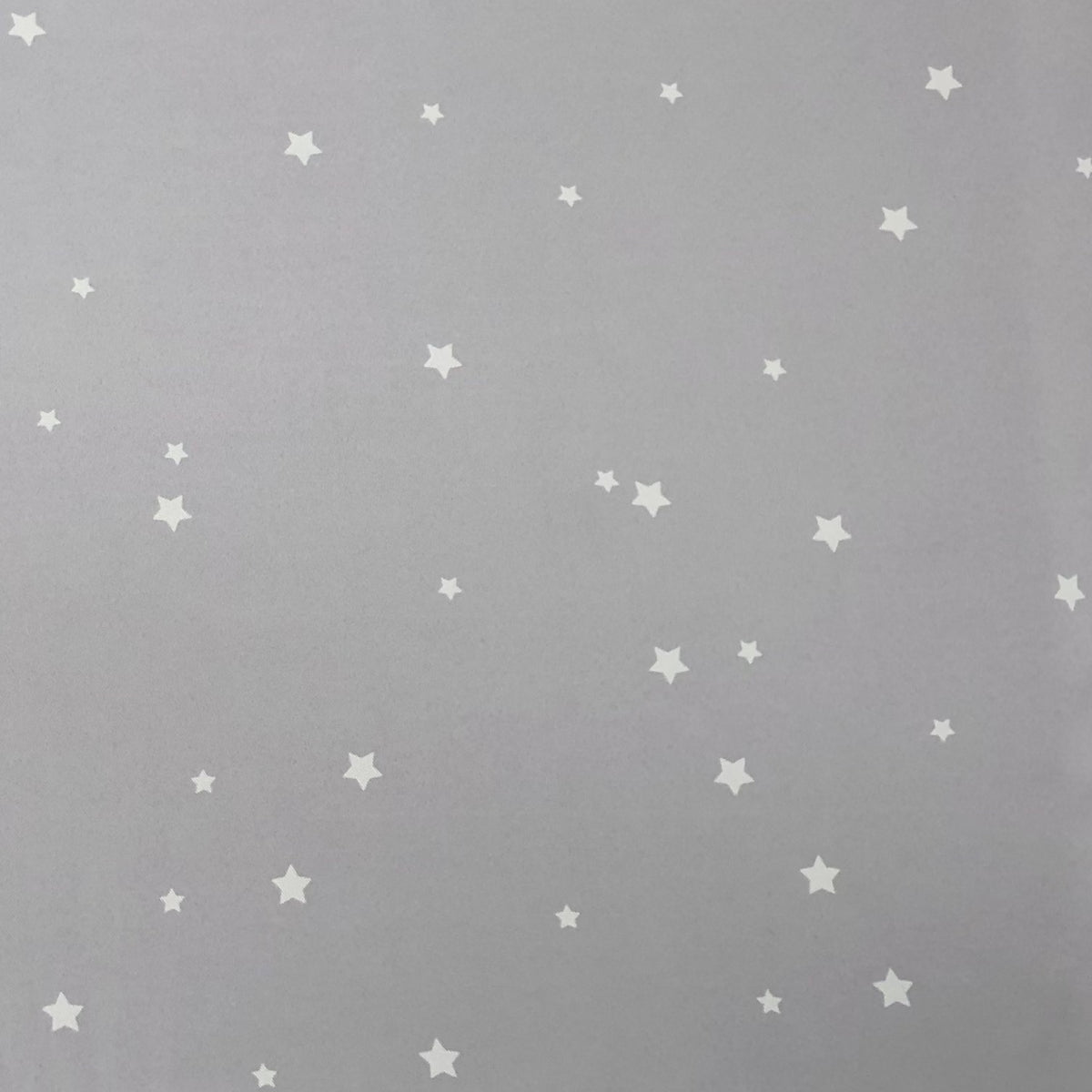 Tenda oscurante "Stars" grigio Kimi