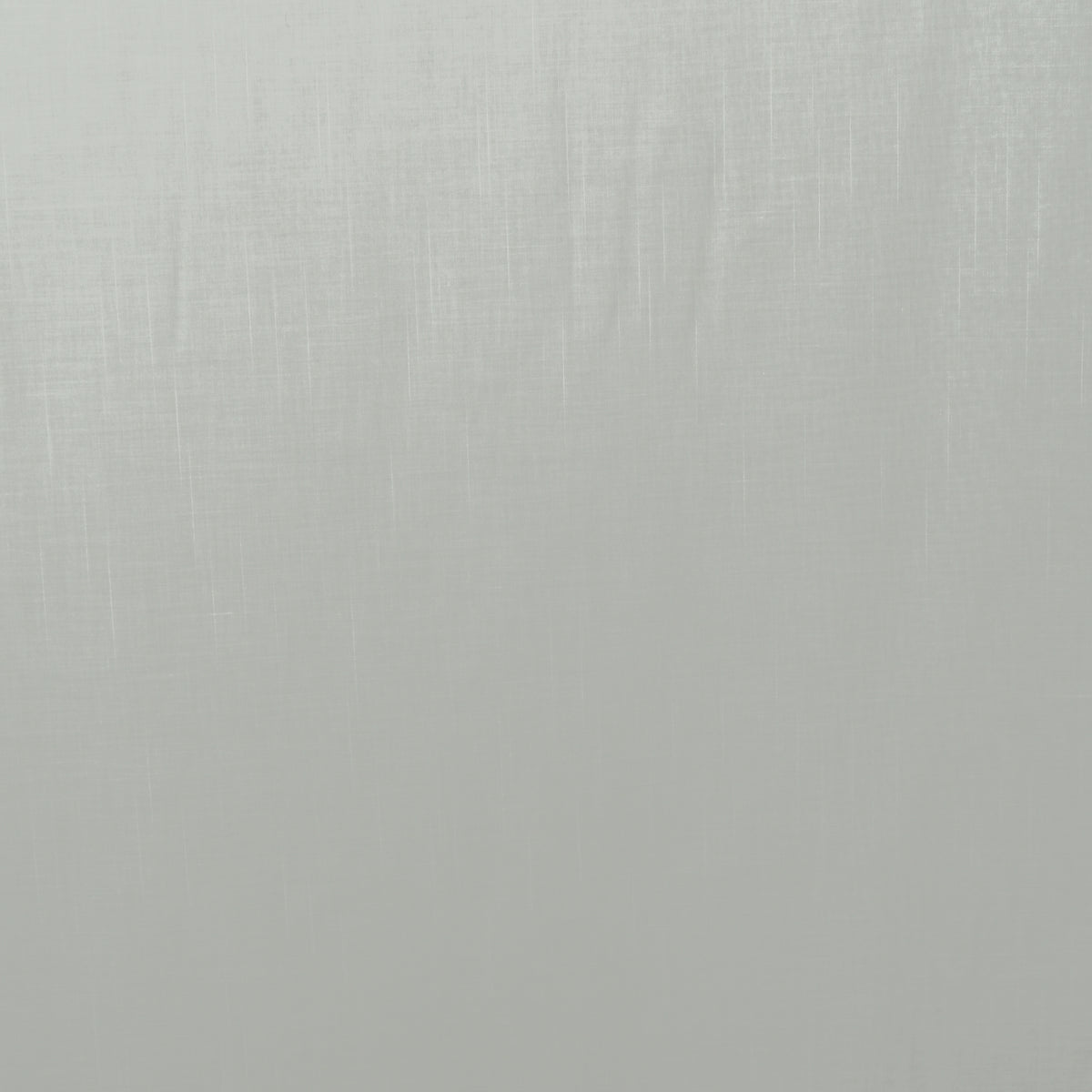 Tenda a giorno "Recycling curtain" bianco sporco Reik