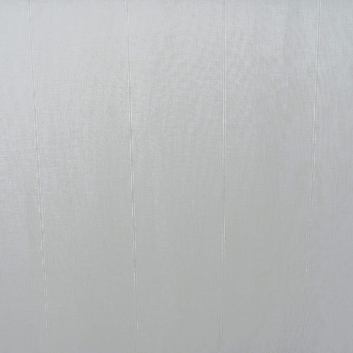 Rideau quotidien "Recycling Curtain" sait Rana