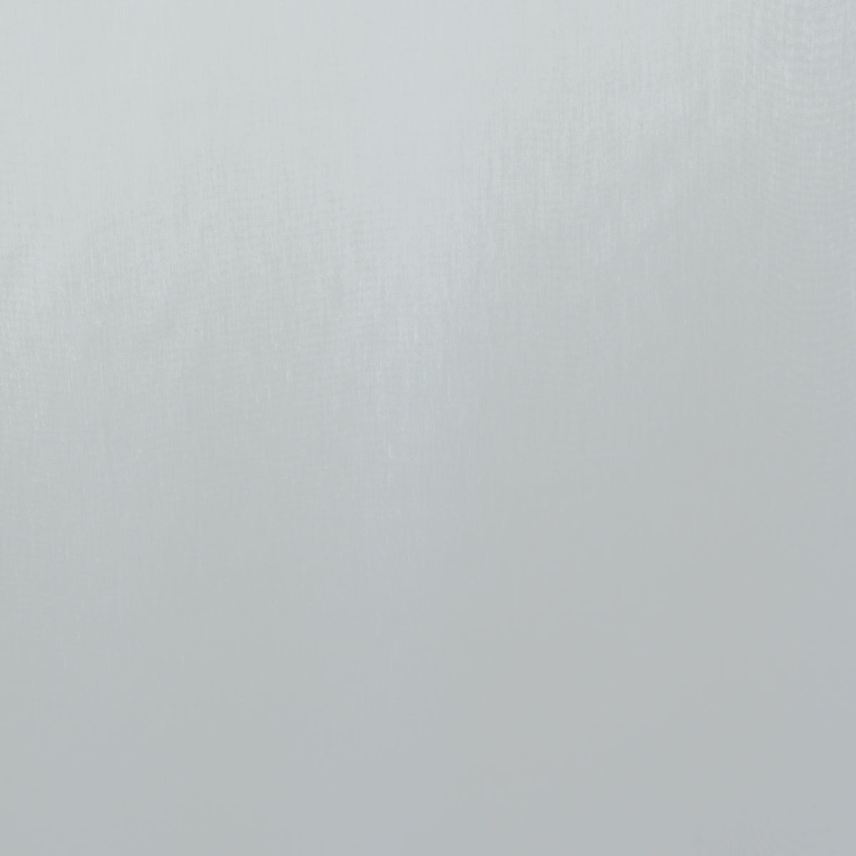 Day curtain "Recycling Curtain" white Ruby