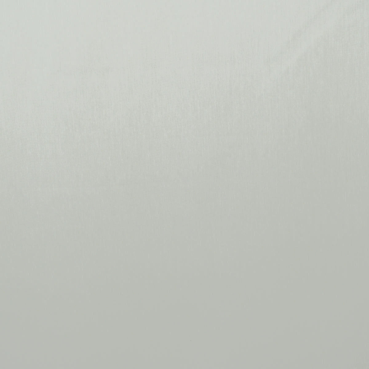 Day curtain "Recycling Curtain" off-white Ruby