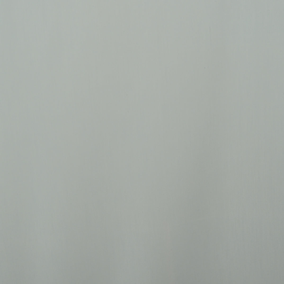 Day curtain "Recycling Curtain" grey Ruby