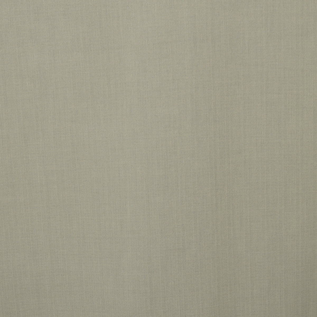Rideau de l'appareil "rideau de recyclage, rideau acoustique" Mythes beige