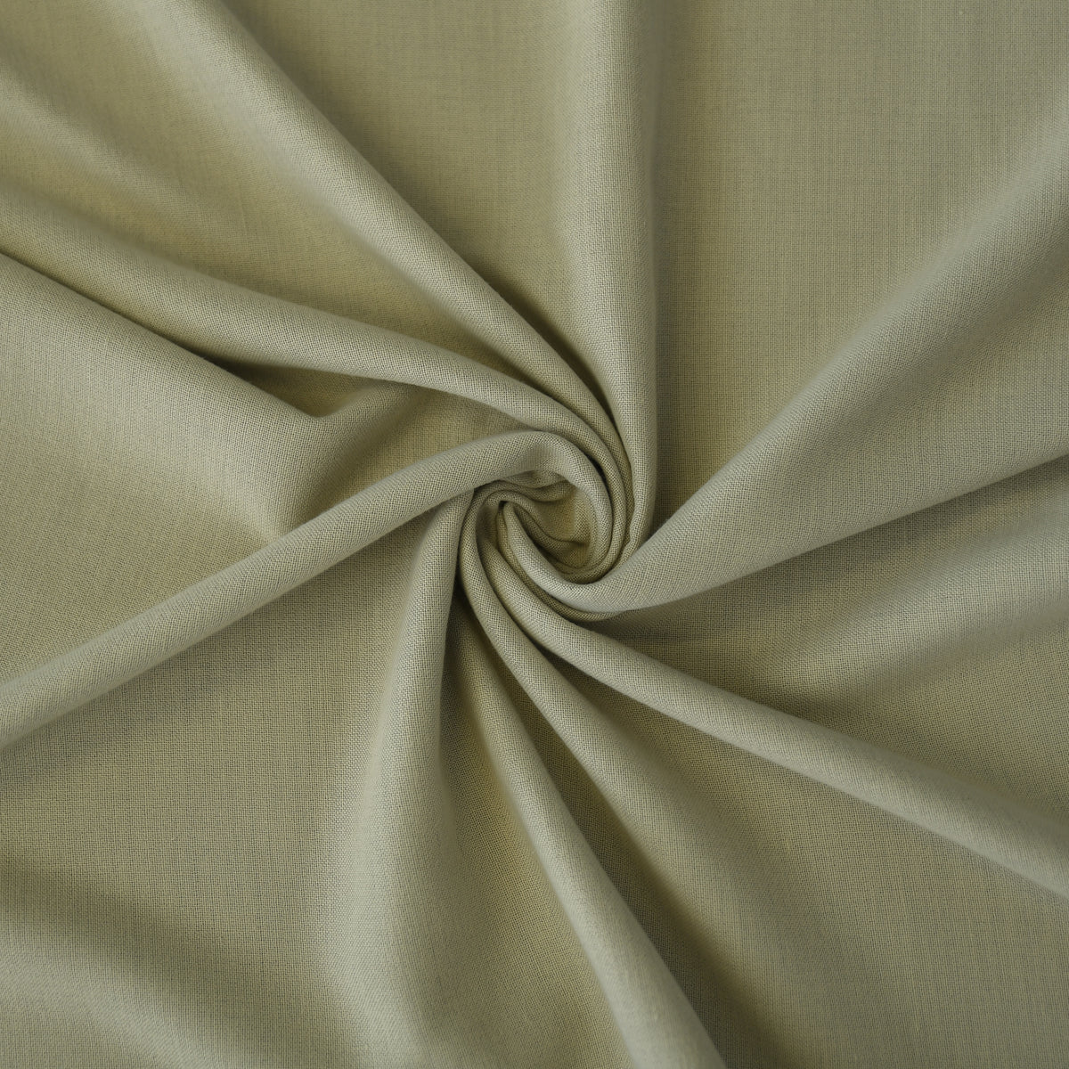 Rideau de l'appareil "rideau de recyclage, rideau acoustique" Mythes beige