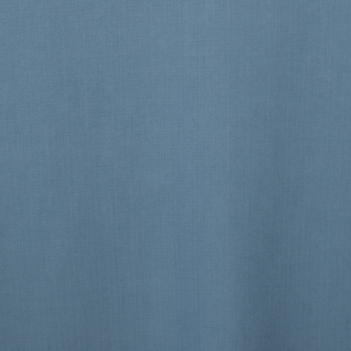 Rideau de l'appareil "rideau de recyclage, rideau acoustique" Mythes bleu clair