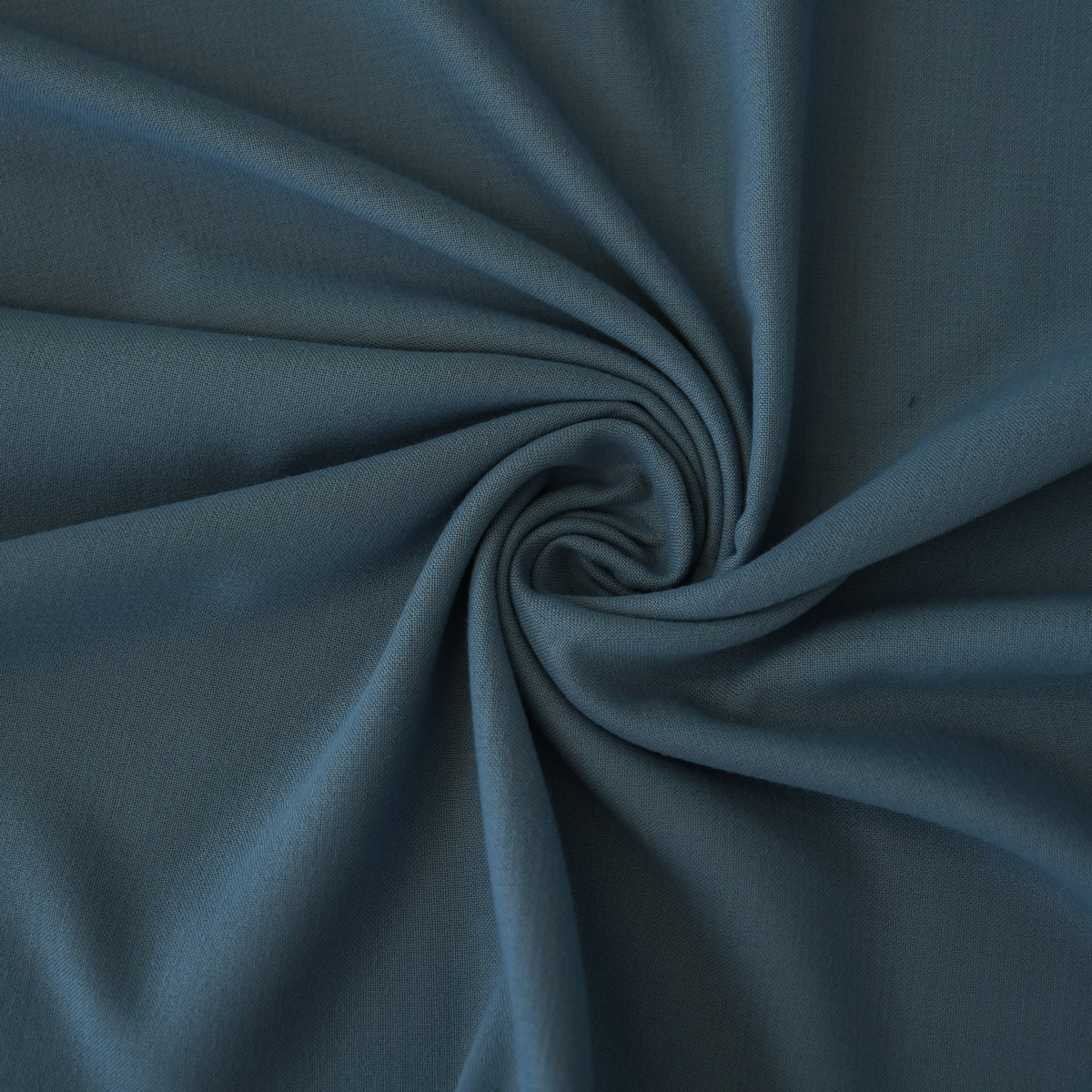Rideau de l'appareil "rideau de recyclage, rideau acoustique" Mythes bleu clair