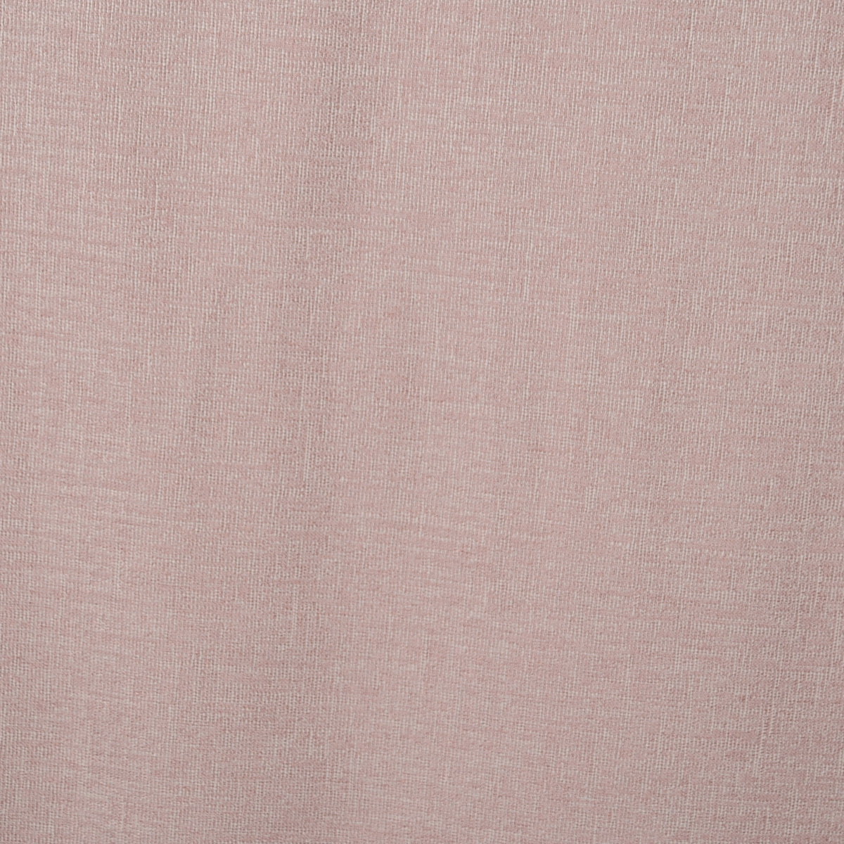 Tenda da notte "Recycling curtain" rosa Discover