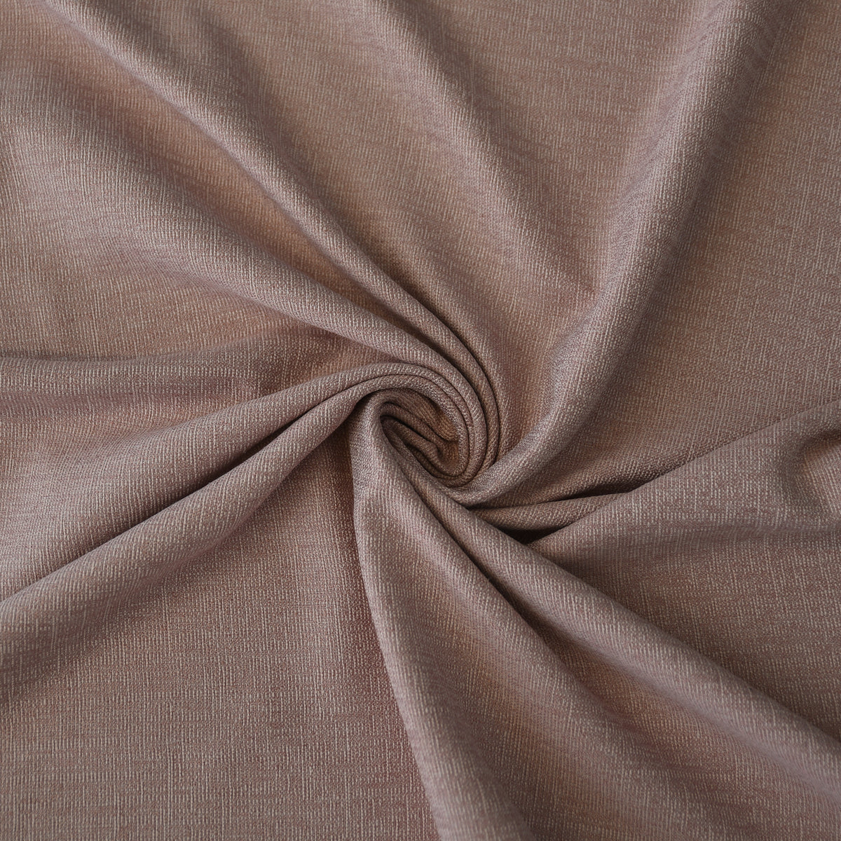 Tenda da notte "Recycling curtain" rosa Discover