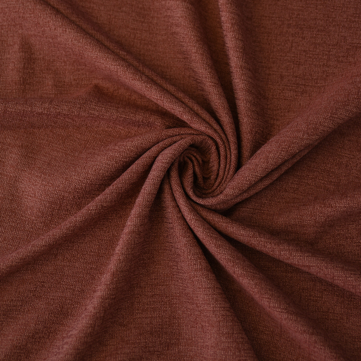 Tenda da notte "Tenda da riciclo" litchi Discover