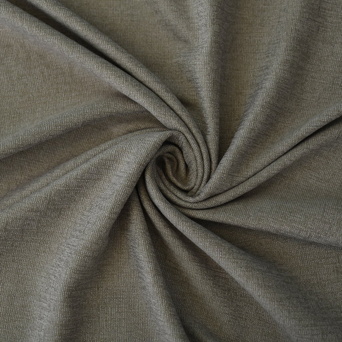 Tenda da notte "Recycling curtain" beige marrone Discover