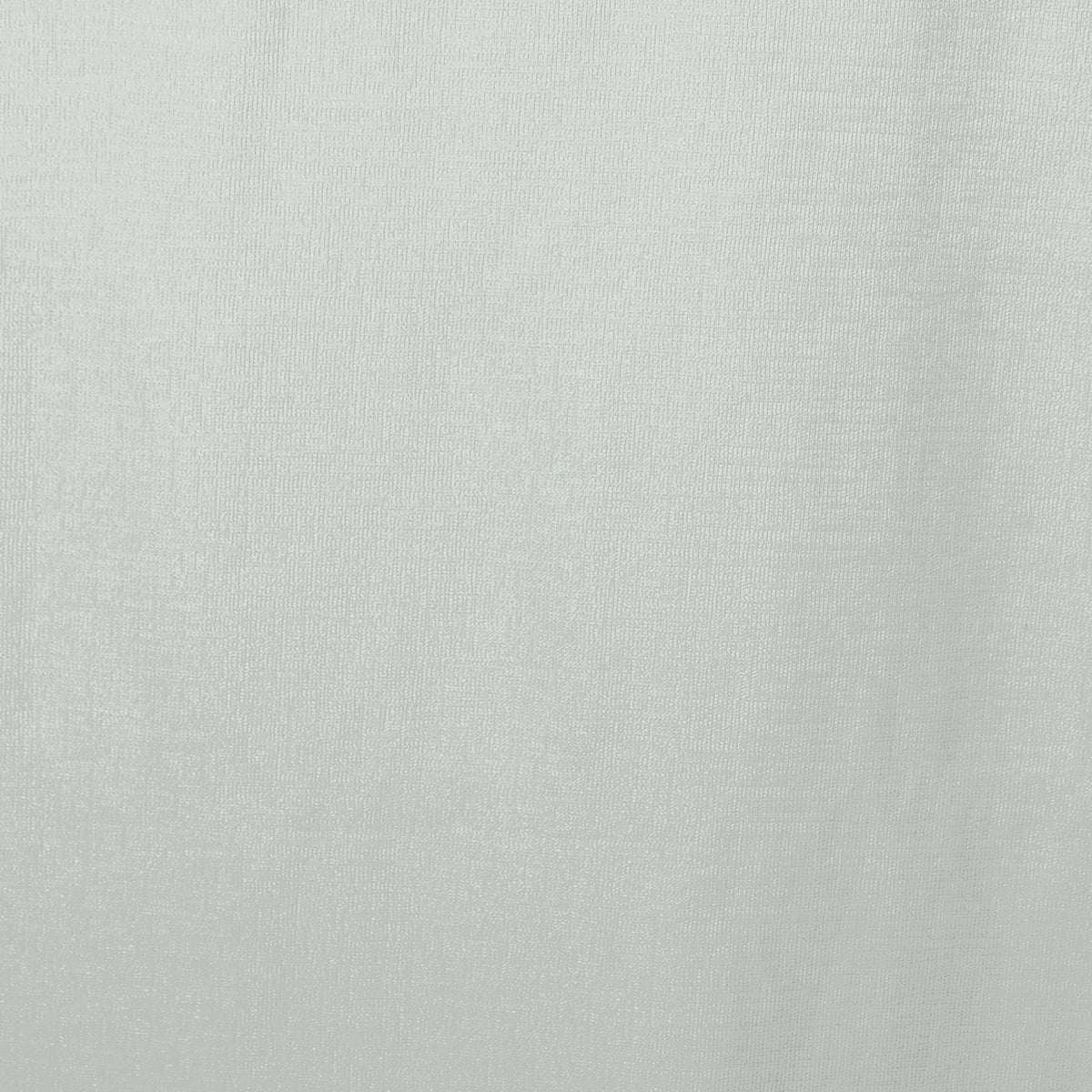 Tenda da notte "Recycling curtain" bianco sporco Discover