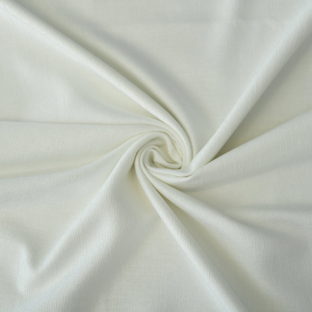 Tenda da notte "Recycling curtain" bianco sporco Discover