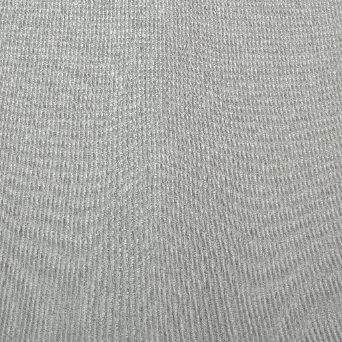 Tenda da notte "Recycling curtain" grigio chiaro Discover