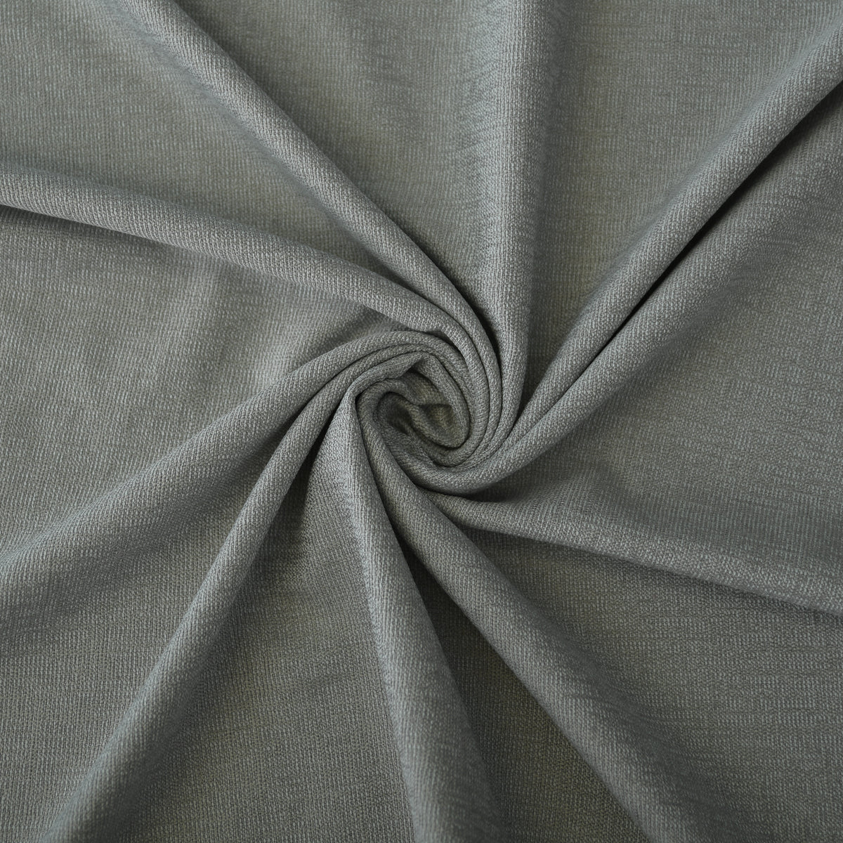 Tenda da notte "Recycling curtain" grigio chiaro Discover